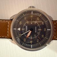 Orologio citizen
