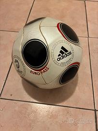 Pallone Europass adidas originale