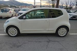 Volkswagen up! - FRIZIONE NUOVA