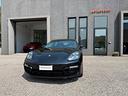 porsche-panamera-2-9-4s-executive-auto