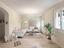 Immagine 11
