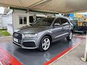 audi-q3-2-0-tdi-150-cv-s-tronic-sport