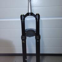DVO Onyx SC D1