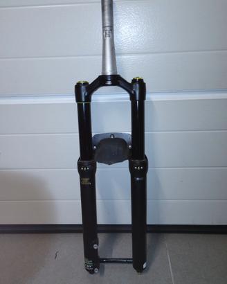 DVO Onyx SC D1