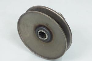 Correttore di coppia tecknix Aprilia minarelli