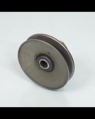 Correttore di coppia tecknix Aprilia minarelli