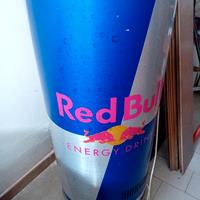 frigo