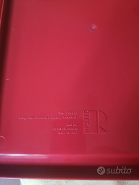 Portacorrispondenza Rexite 940