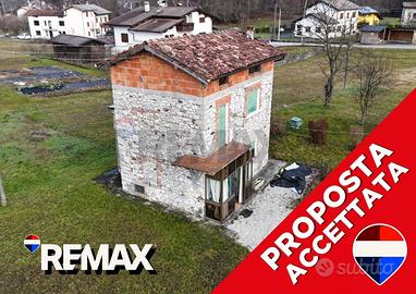 Casa Indipendente - Sedico