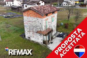 Casa Indipendente - Sedico