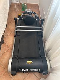 Tapis roulant