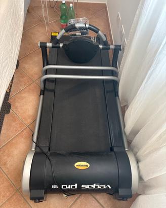 Tapis roulant
