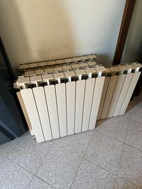 Termosifoni