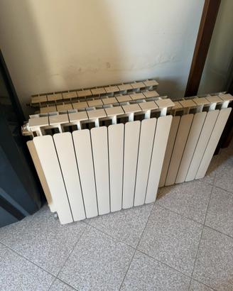 Termosifoni
