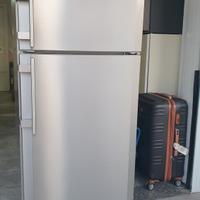 Frigorifero LIEBHERR confort