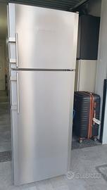 Frigorifero LIEBHERR confort