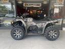 cfmoto-cforce-450-luxury-l