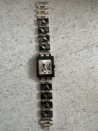 Orologio Swatch swiss made donna originale
