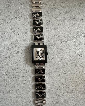 Orologio Swatch swiss made donna originale