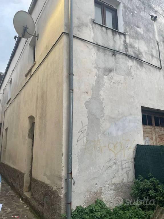 Appartamento – Scafa, Pescara - Vista 3