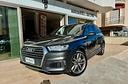 audi-q7-e-tron-3-0-tdi-quattro-tiptronic-business