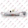 fanale-specchio-porsche-cayenne-2010-in-poi-a-led
