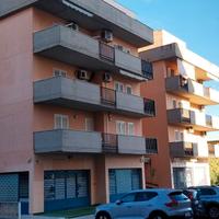 Appartamento 2 vani mq. 69 a Carini (Palermo)