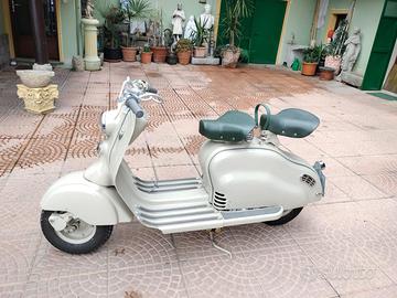 Lambretta