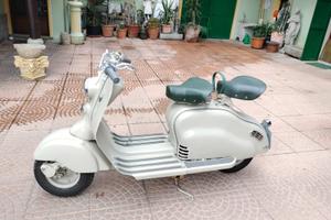 Lambretta