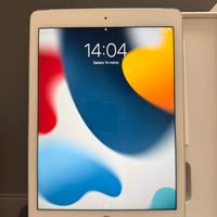 Ipad Air 2 64gb wifi + cellular