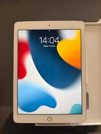 Ipad Air 2 64gb wifi + cellular