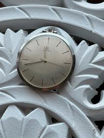 Orologio Cipolla Omega tasca
