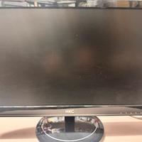 Monitor per computer 19 pollici