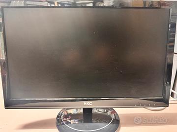 Monitor per computer 19 pollici