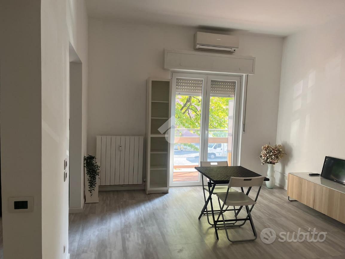 Appartamento – Sesto San Giovanni, Parpagliona - Vista 3