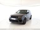 land-rover-rr-sport-3-0d-i6-mhev-hse-dynamic-
