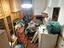 Immagine 28