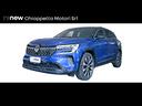 renault-austral-1-2-e-tech-full-hybrid-techno-200c