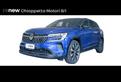 Renault Austral 1.2 e-tech full hybrid techno 200c
