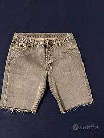 Jeans estivi cheap monday
