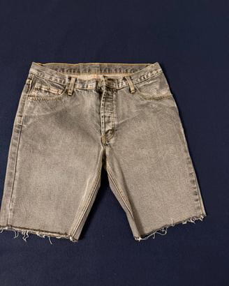 Jeans estivi cheap monday