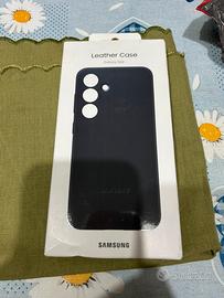 Cover per galaxy s24 +