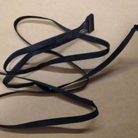 Apple iMac A1312 27 pollici