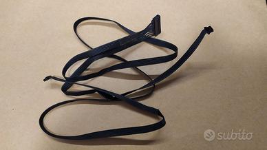 Apple iMac A1312 27 pollici