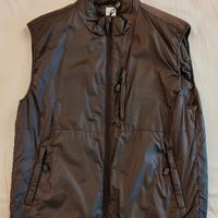 Smanicato ASPESI da uomo testa di moro taglia XL