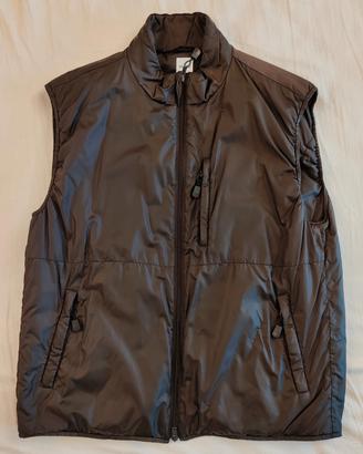 Smanicato ASPESI da uomo testa di moro taglia XL