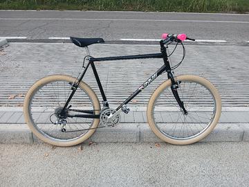 Cinelli 'The Machine' 1991 come nuova