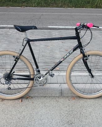 Cinelli 'The Machine' 1991 come nuova