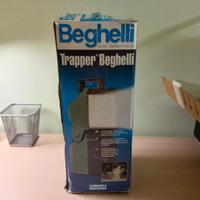 Lampada d'emergenza Beghelli 