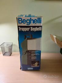 Lampada d'emergenza Beghelli 